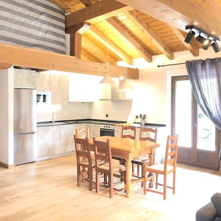 Urruti Villa Zilbeti Ngoại thất bức ảnh
