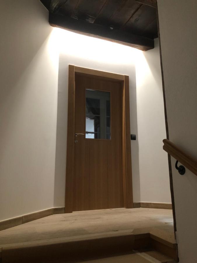 Urruti Villa Zilbeti Ngoại thất bức ảnh