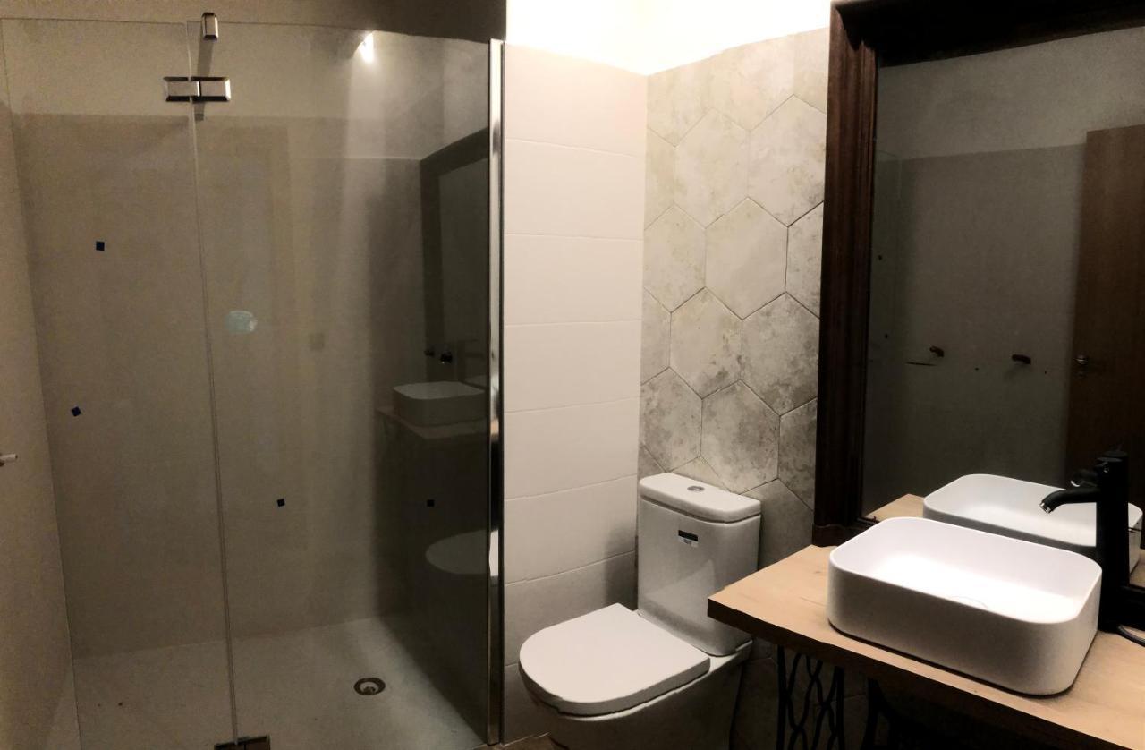 Urruti Villa Zilbeti Ngoại thất bức ảnh