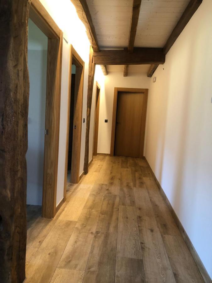 Urruti Villa Zilbeti Ngoại thất bức ảnh