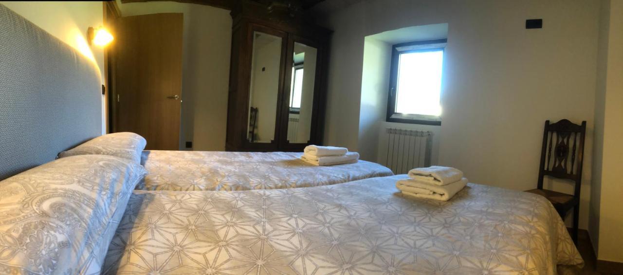 Urruti Villa Zilbeti Ngoại thất bức ảnh